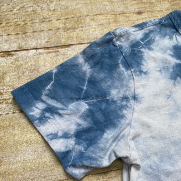 ✨American Eagle Outfitters MarvinTheMartianT-shirt - Picture 7 of 12